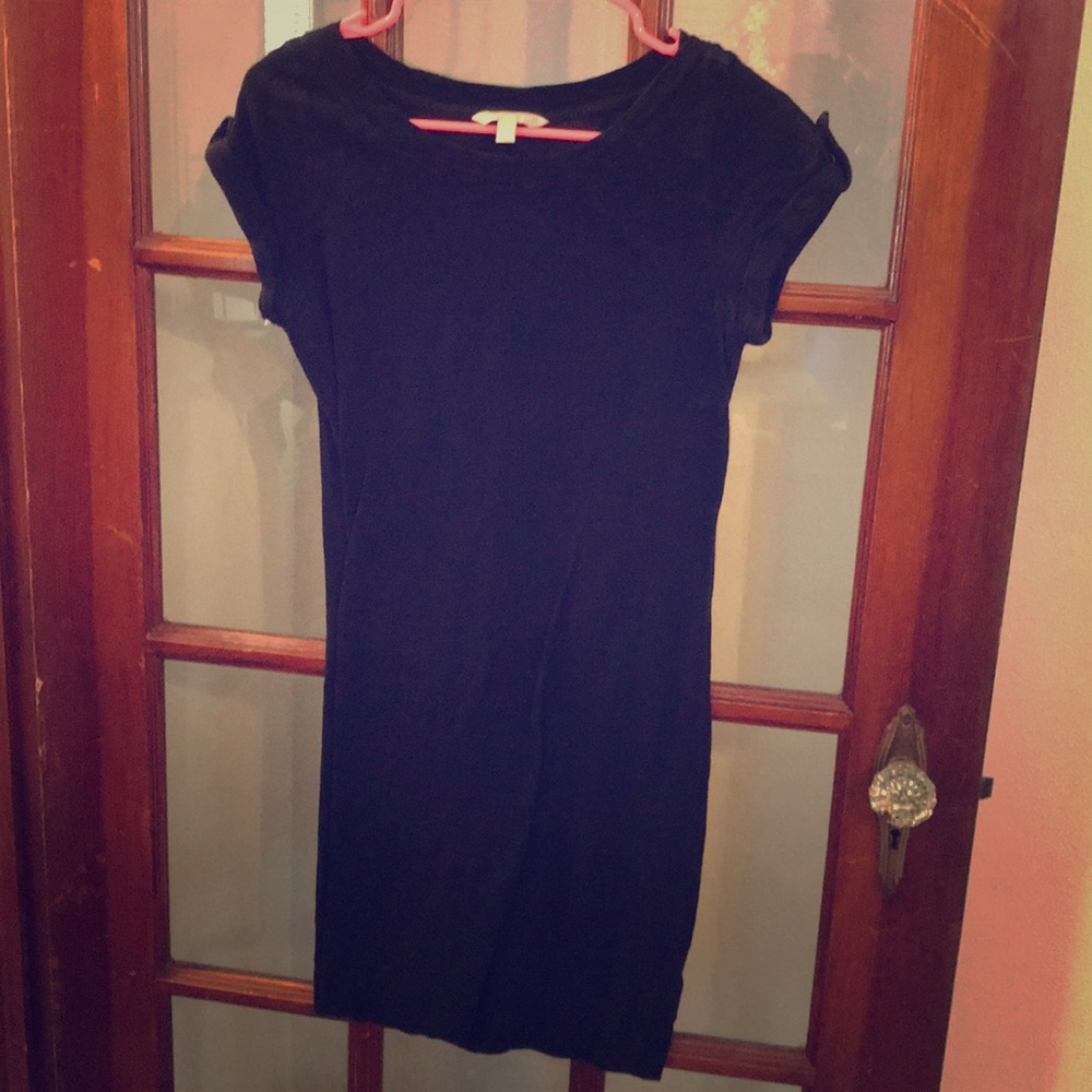 Banana Replubic Dress